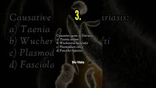 5 Important Questions on Human Health and Disease | Class 12 Biology | Bio Vista
