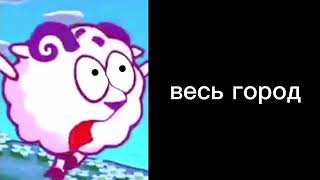 картинка: тебя ненавидит: