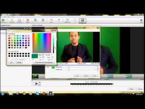 Tutorial Videopad Italiano | videopad elaegypt Tutorial Videopad Italiano | videopad elaegypt