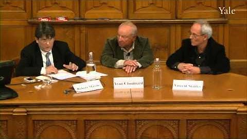 The Responsible Company: Lessons From Patagonia