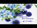 【著作権フリー】diamond Best Selection