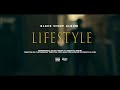 OB O Brian Lifestyle Ft Freestyle Freddy OB O Brian Lifestyle Ft Freestyle Freddy