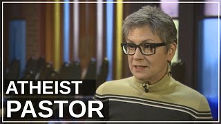 Famous Atheist Pastor Net Worth