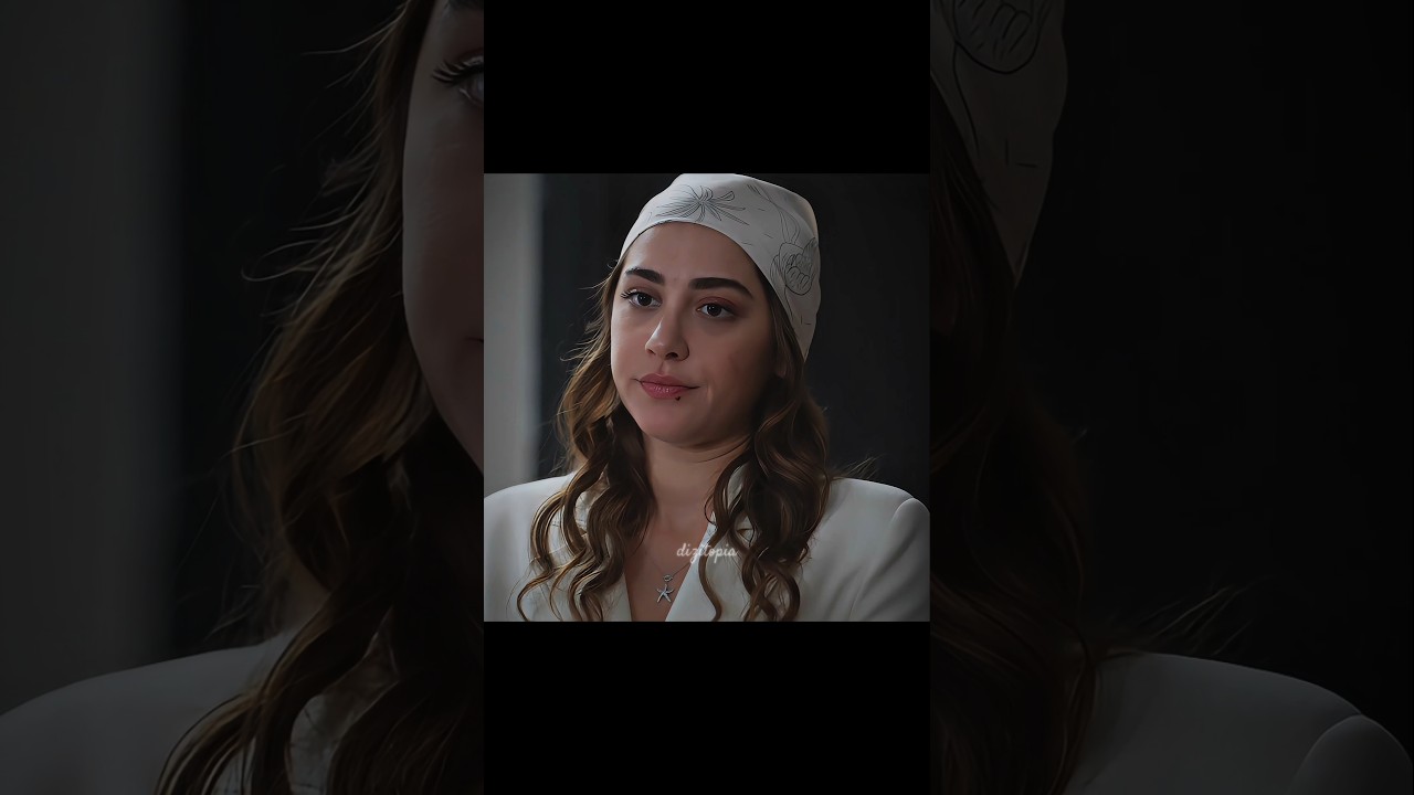 En azından bunu yapamadın🥀 #bahar #nilsudealbayrak #demirhandemircioğlu