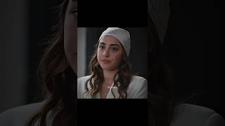 En Azından Bunu Yapamadın🥀