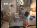 Famous English Nursery Rhymes - I Am Getting Dressed Myself