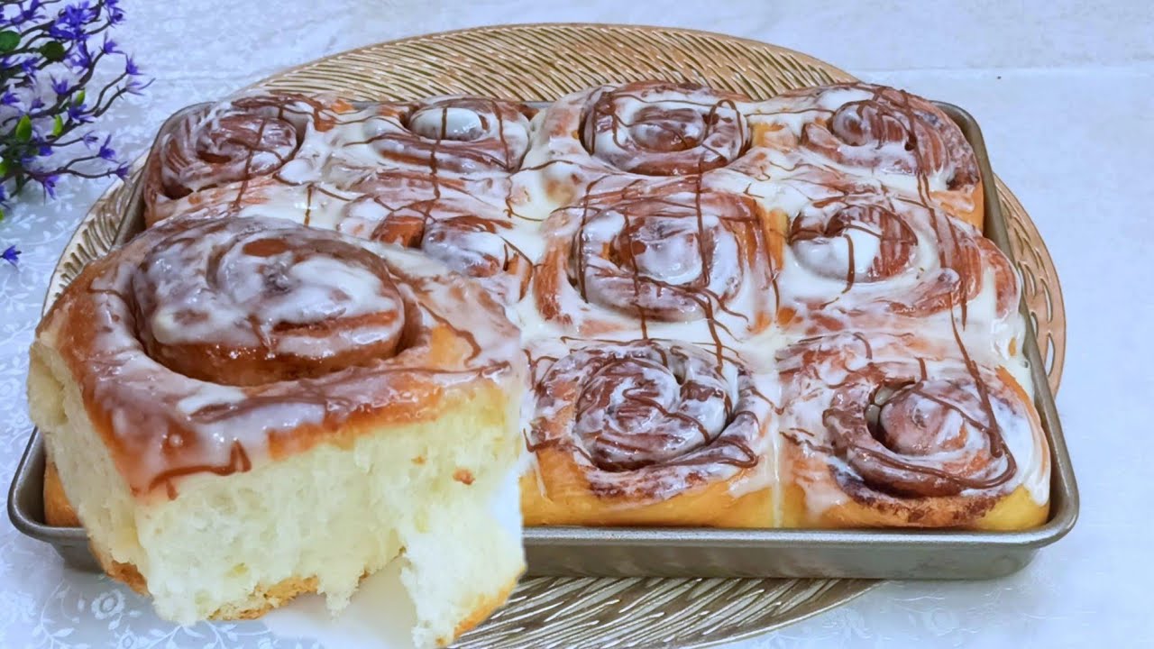 سينابون  مع الدخول المدرسي  هاذا واش يفيدكم  في 10 دقائق ناجح من اول تجربة  رووعة