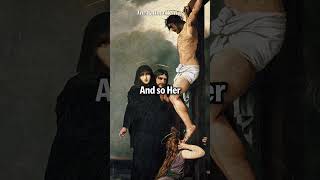 Church Hierarchy Blasphemes against the Maternity of Our Lady