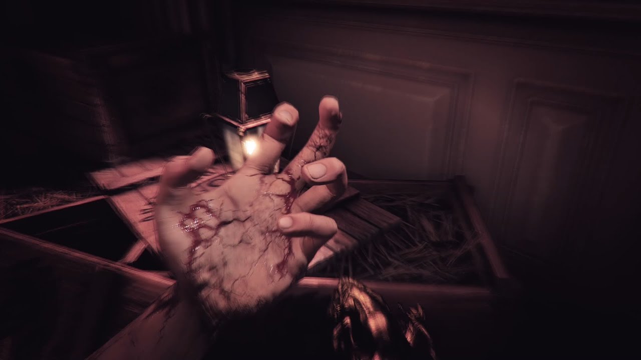 Ps4 バイオショック インフィニット コンプリート エディション Bioshock Infinite 3 バトルシップベイ Youtube