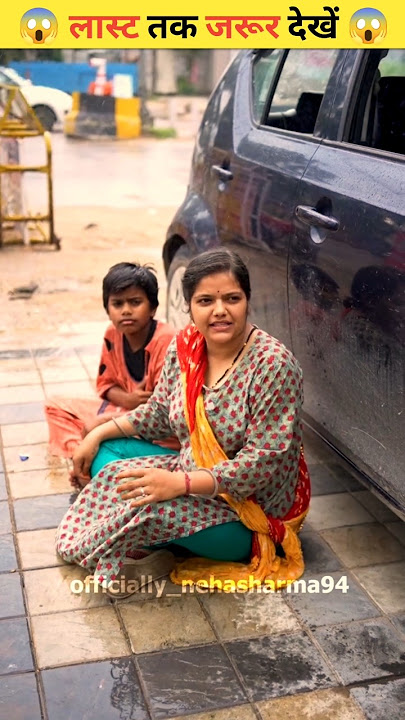 The most beloved voice in the world?🥰#quran #shortfeed #viralvideo #trendingshorts #quran #viral ...