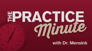 Avoiding Medical Malpractice Lawsuits