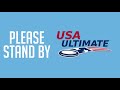 Watch the 2018 U.S. Open Club Championships LIVE from Minnesota!