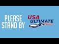 Watch the 2018 U.S. Open Club Championships LIVE from Minnesota!