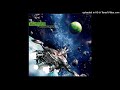Kotoko - Hitorigoto -2009 ver.- (ひとりごと, Soliloquy) [Lost Media]