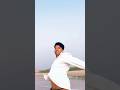 Alale Chittalale🌊✨.    #shortsfeed #telugusongs #lovestatus #shorts