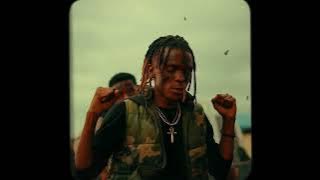 Dope Boys Smart Kayz Ft Mil Worldwide-Sensa Danger Official Music Video(Shot By Tim)