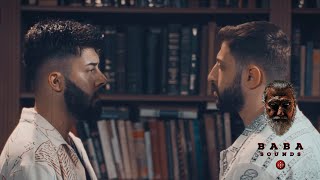Kurtuluş Kuş & Burak Bulut - Denedim Deme ACAPELLA
