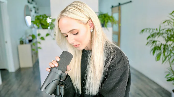 GAYLE - abcdefu (but sad) | Madilyn Bailey Piano A...