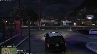 Doj Hexium Rrpep1 Cops