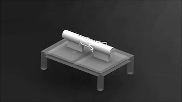 One-Dimensional Steady-State Heat Conduction