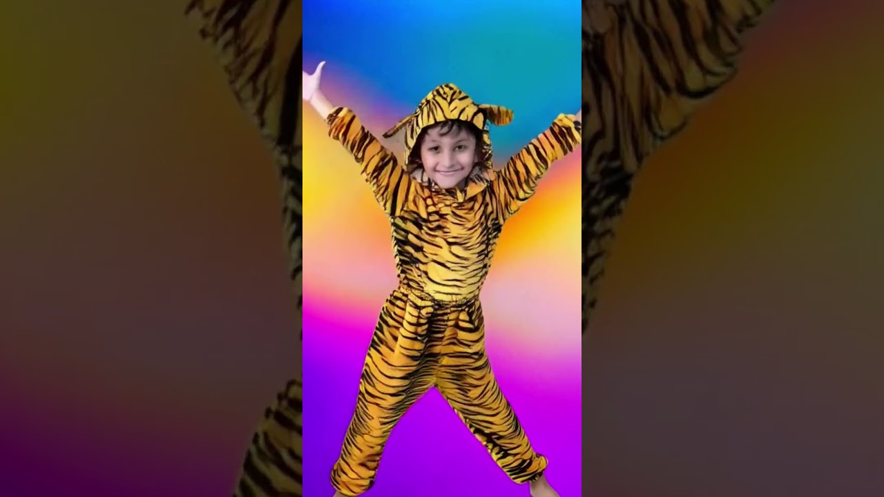 The Insane Evolution of Animation Technology 