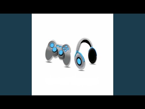 Watch Droid Activated and Approaching on YouTube