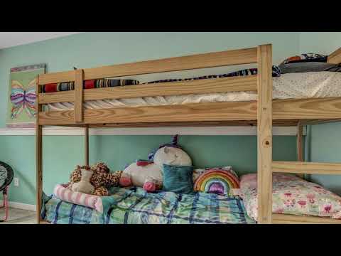 629 Wade Rd, Longmont, CO home video tour