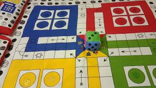 KIDS lodo Bed Sheets screenshot 3