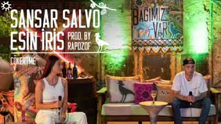 Sansar Salvo - Ersin İris & Rapozof - Çökertme (8D Version) #Bağımızvar Resimi