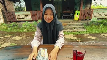 Tugas vlog informatika membuat video layanan masyarakat dengan tema bullying | Kelas IX-F