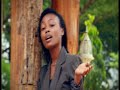 UMUTIMA URAGUKUMBUYE BY THEO BOSEBABIREBA VIDEO OFFICIALS