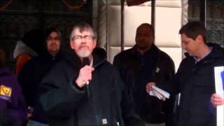 CWA_March_9_11.wmv