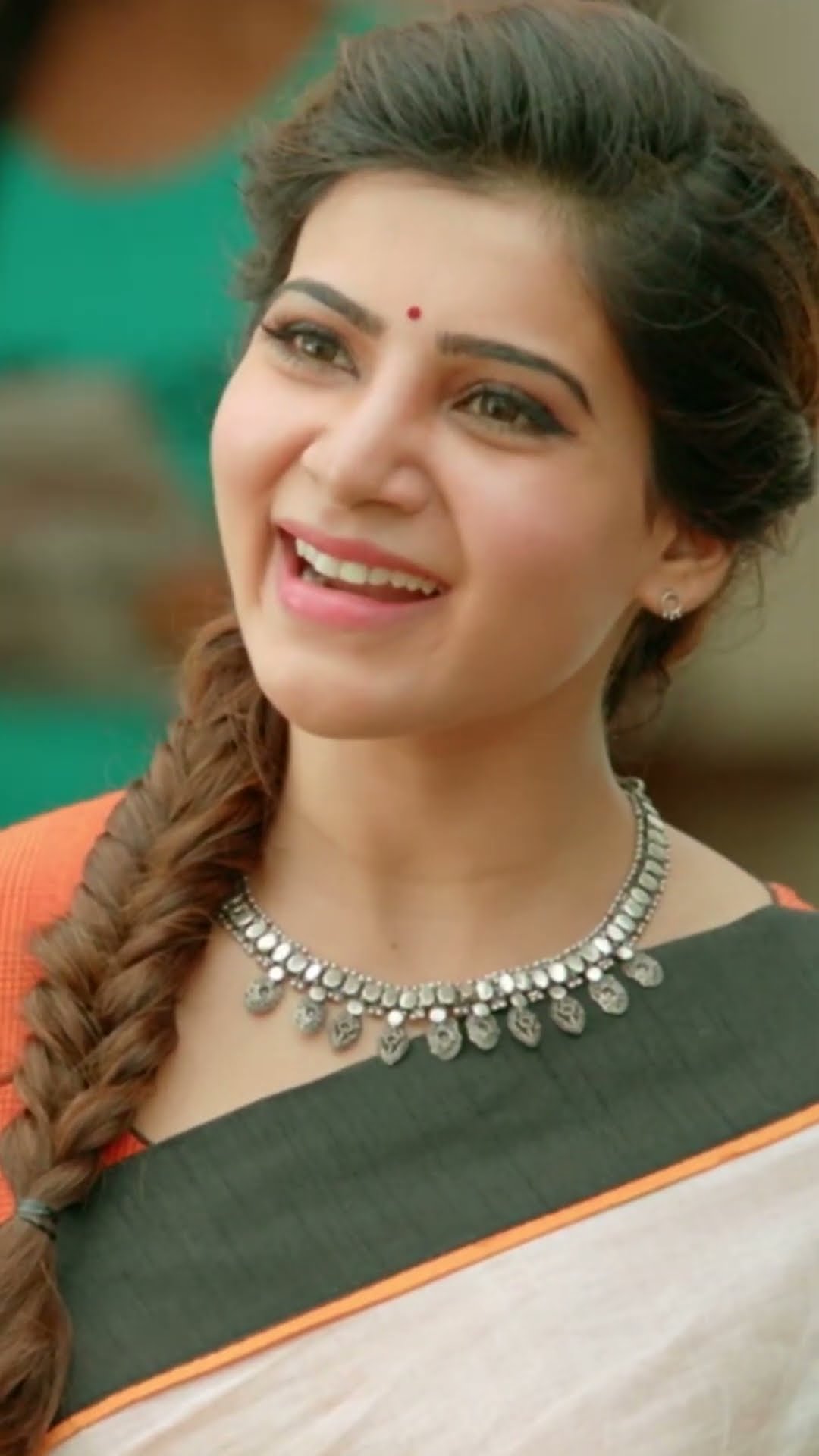 Husn Ki Malika Ki Ghulam Ki Gaadi Kab Kaam Aayegi #Vijay #Theri #Samantha #Shorts