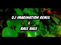 Lagu Tahun Baru Dj Imagination X Bale Bale Viral Tiktok Terbaru Full Bass Mp3 - Mp4 Download