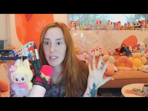 I made a mistake (Deleting this video TOMORROW)