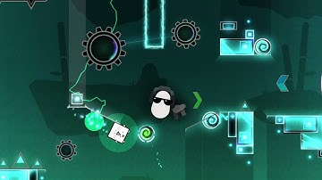 Amlet by AmperiX and more