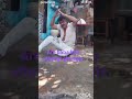 uthaile ghunghta #ytshorts #bharat #bhojpuri #hindi