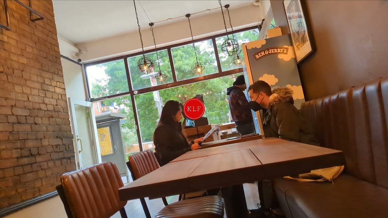 Best Halal Restaurants in Acton | DADA'S DINER London
