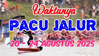 Download Lagu Menyalaaaa....‼️‼️ Waktunya Pacu Jalur ‼️‼️‼️ MP3 Download Lagu Menyalaaaa....‼️‼️ Waktunya Pacu Jalur ‼️‼️‼️ MP3