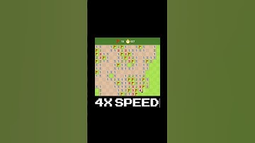 привет #minesweeper #speedrun #satisfying #asmr #fy #fyp #tbt #90s #2000s #tbt #gamer