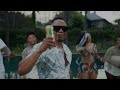 Dj Tira & Skillz Feat. Murumba Pitch & Q Twins - Korobela (official Music Video)