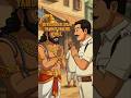 Deshi Jugad Lekar Yamdut Yamlog Chale, #trending #farming #jugad #viral #ytshorts