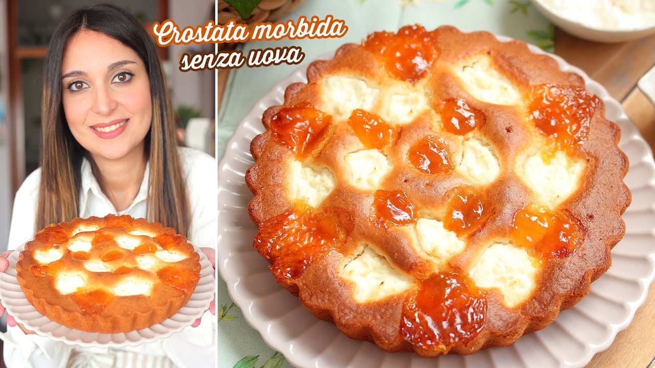 crostata-morbida-al-cucchiaio-con-un-impasto-senza-uova-marmellata-e