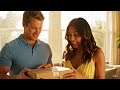 He Surprised His Girlfriend With Amazon Fire HD 8 Tablet ❤️