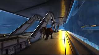 Ark how to Summon dodorex Genesis 2