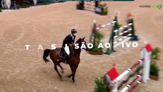 Vem aí o 6º SHP Open 2022 - Horsepix