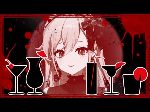 video thumb