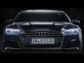 Audi Deutschland
