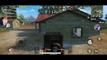 HACKER KILLED DYNAMO GAMING | PUBG MOBILE SEASON 6 NEW HACKERS | FULL GAMEPLAY OF HACKERS