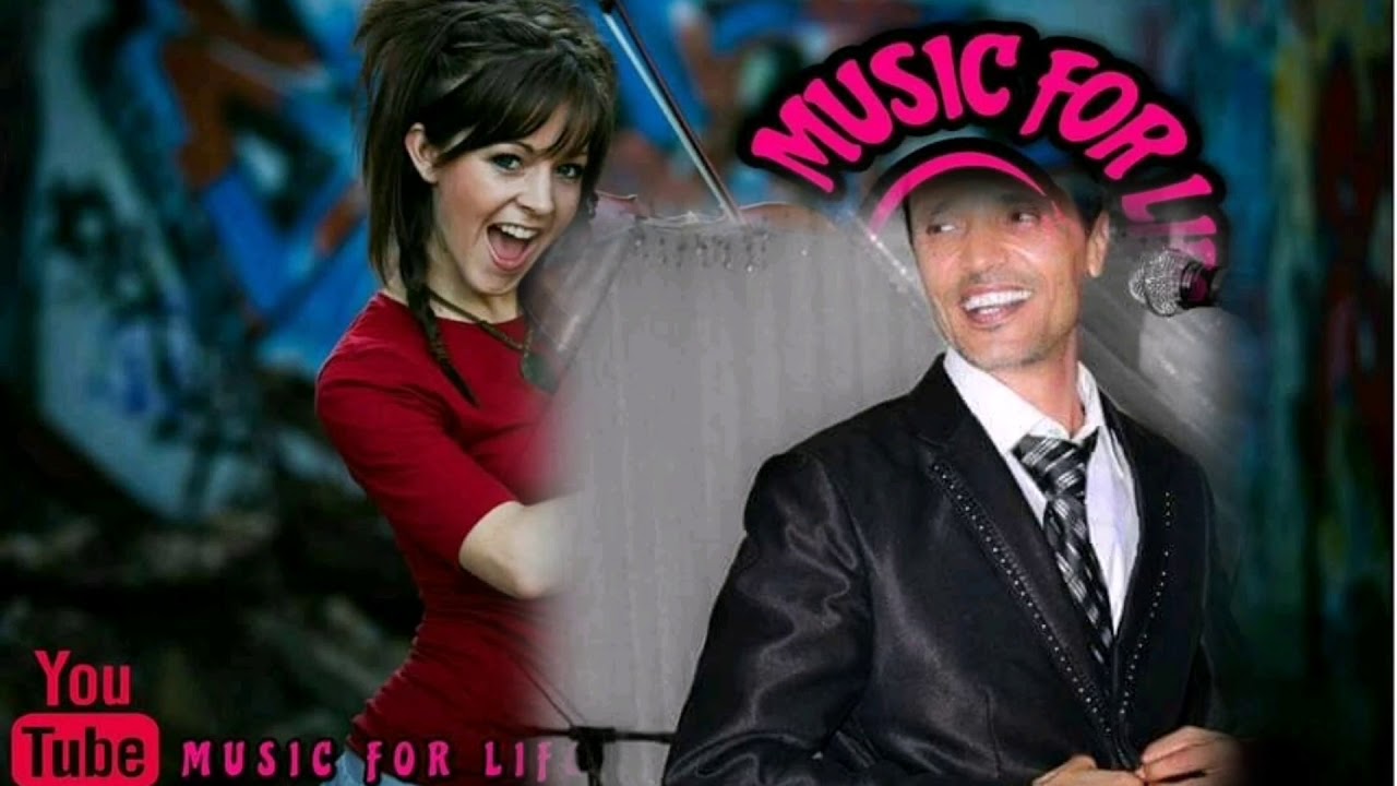 سفيان السهيلي جديد مزود ربوخ_نحبها مزيانة و حنينة©Sofien shili new2019.